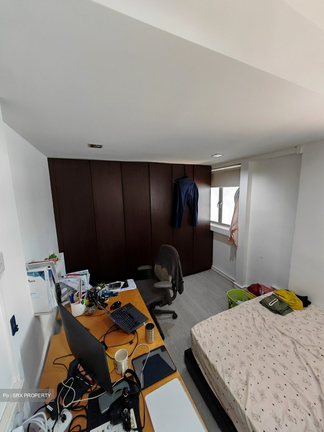 Balestier Road (Toa Payoh), HDB 3 Rooms #545481991